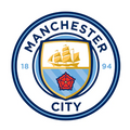 MANCHESTER CITY