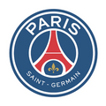 PSG