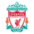 LIVERPOOL