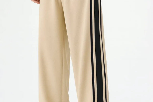 TRACKSUITS
