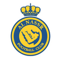AL NASSR