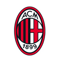AC MILAN