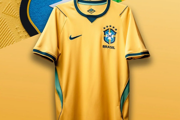 WORLD CUP