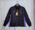 BARCELONA 25/26 WINDBREAKER