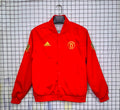 MAN UNITED 2007 WINDBREAKER