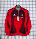 AC MILAN 2006/7 WINDBREAKER