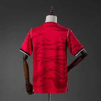 ENGLAND AWAY 2026 - MASTER VERSION
