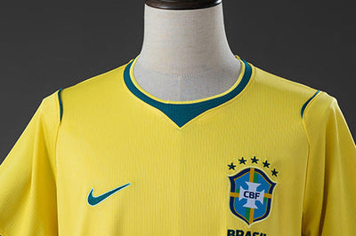 BRAZIL HOME 2026 - MASTER VERSION