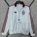 SPAIN 2026 WINDBREAKER