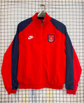 ARSENAL 96/97 WINDBREAKER