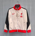 CHELSEA 24/25 WINDBREAKER
