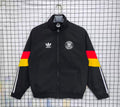 GERMANY 24/25 WINDBREAKER