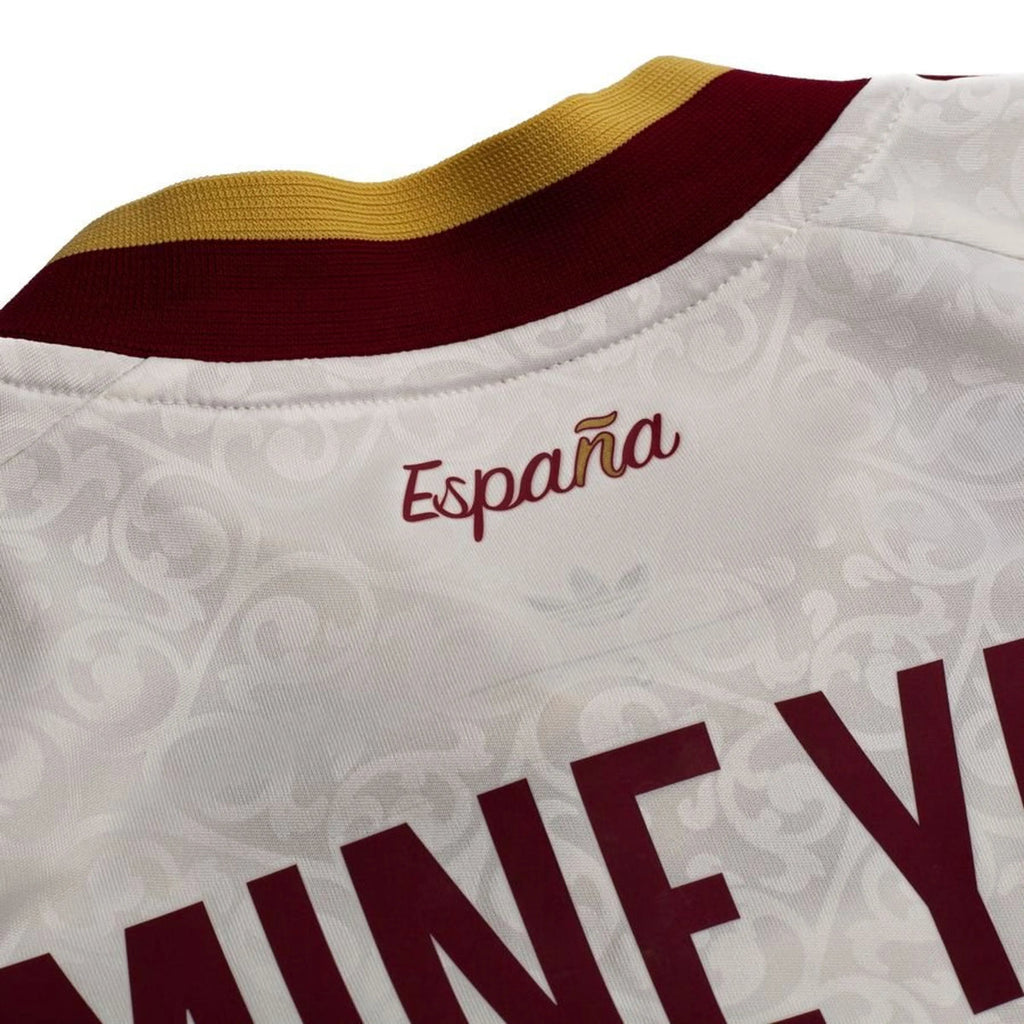 SPAIN AWAY 2026 - MASTER VERSION