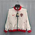 PORTUGAL 24/25 WINDBREAKER