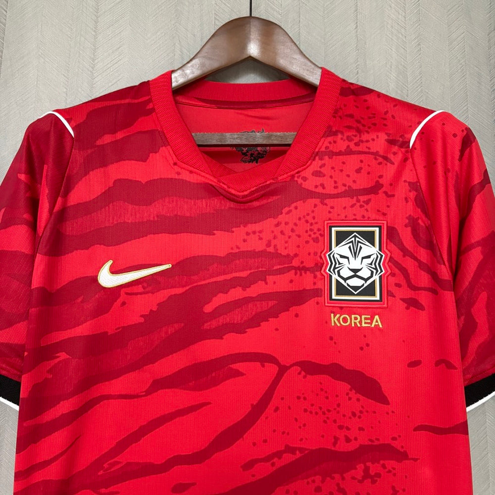 ENGLAND AWAY 2026 - MASTER VERSION