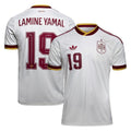 SPAIN AWAY 2026 - MASTER VERSION