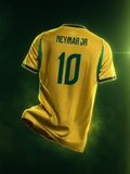 BRAZIL HOME 2026 - MASTER VERSION