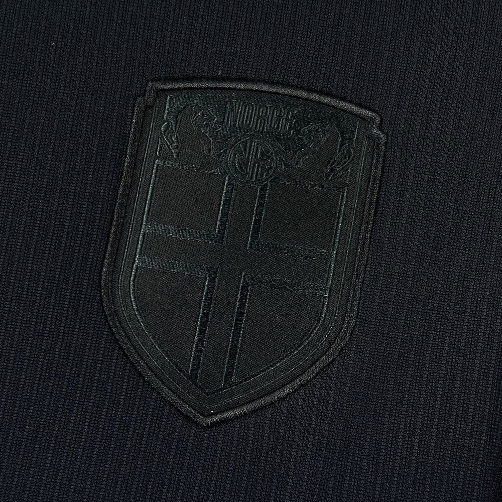 NORWAY AWAY - 2026 MASTER VERSION