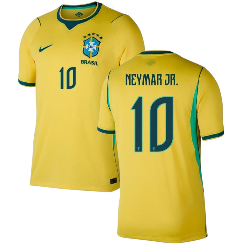 BRAZIL HOME 2026 - MASTER VERSION