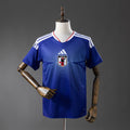 JAPAN HOME 2026 - MASTER VERSION