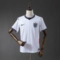 ENGLAND HOME 2026 - MASTER VERSION