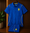 CHELSEA FC HOME 26/27 SET VERSION