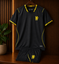 CHELSEA FC AWAY 26/27 SET VERSION